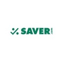 Learn 2 Trade Coupon Codes